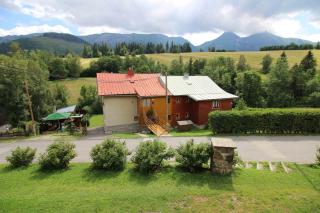 Silvester Guesthouse - 8