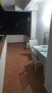 Residence Anna - Paestum - 7