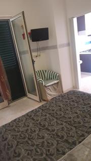 Residence Anna - Paestum - 6
