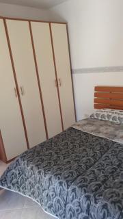 Residence Anna - Paestum - 5