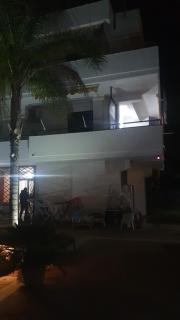 Residence Anna - Paestum - 4