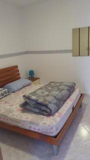 Residence Anna - Paestum - 3