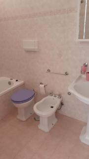 Residence Anna - Paestum - 2