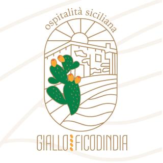 Giallo Ficodindia - 7