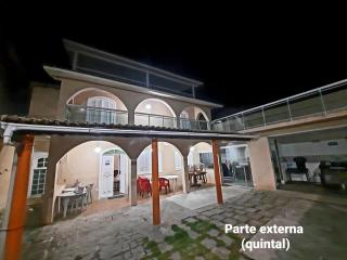 Casa ampla no Paraíso Arraial do Cabo! - Arraial do Cabo - 0