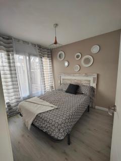 Apartamento Jardines de Babilonia! WIFI! PLAYA! PORT AVENTURA! - Salou - 1