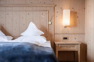 Hotel Baumwirt - Castelrotto - 2