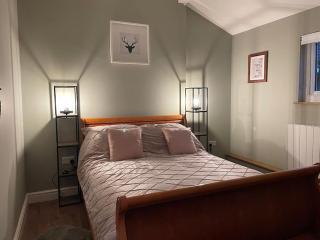 Tulip Cottage - 5