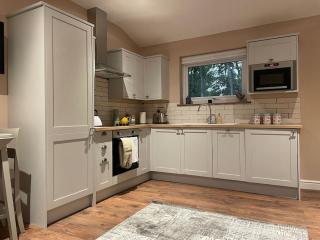 Tulip Cottage - 3