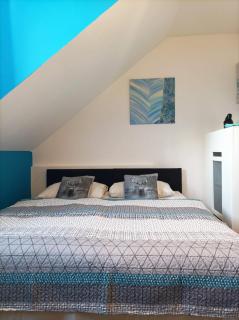 Ostoja Karkonoska - 2