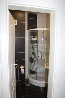 Downtown Apartment - Novi Sad - 5