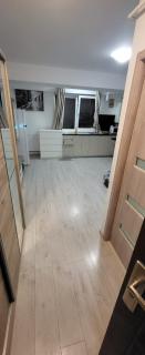 Studio 32 Bulevardul Oltenia - 2