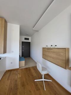 Studio 5 Suri - Zlatibor - 6