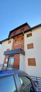 Suri 5 Zlatibor - 7
