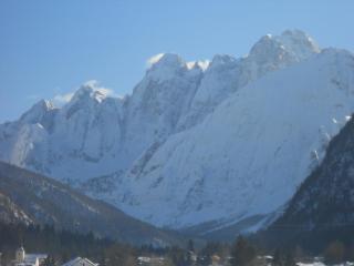 Affittacamere Krajnc - 7