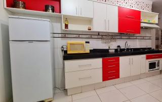 AGRISHOW 2025 casa para até 12 pessoas! - Ribeirão Preto - 7
