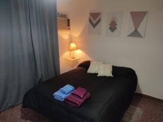 Departamento 224 - San Juan - 2