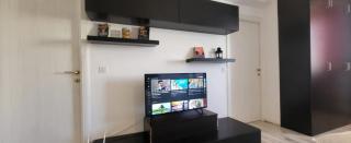Studio 23 Constantin Brancoveanu, Craiovita, Self check-in - Craiova - 7