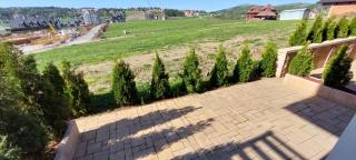 Studio 5 Suri Zlatibor - 7