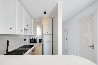 Flamenco penthouse sea view & swimming pool - Torrevieja - 3