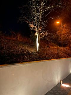 Le chalet du kanal - Winseler - 4