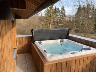 Le chalet du kanal - Winseler - 9