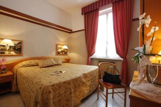 Hotel Monte Rosa - Chiavari - 4