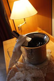 Hotel Monte Rosa - Chiavari - 3