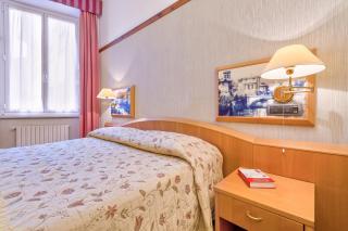 Hotel Monte Rosa - Chiavari - 1