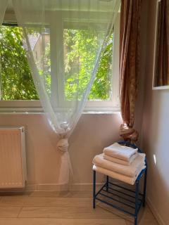 La Mariana - Old Town Cosy Apartments - 4