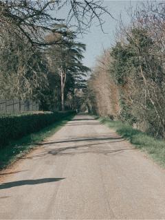 L’Estable Du Pin - Le Pin - 9