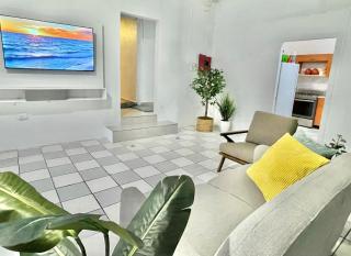 Oasis Inn - San Juan - 3