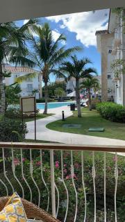 Apartment in Cadaques Caribe - Bayahibe - 8