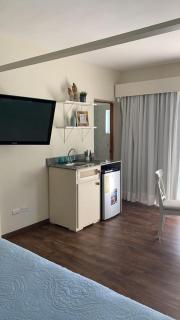 Apartment in Cadaques Caribe - Bayahibe - 6