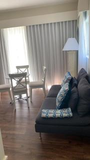 Apartment in Cadaques Caribe - Bayahibe - 4
