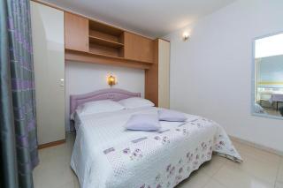 Apartment Joni A2 - 7