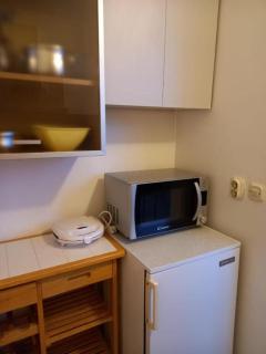 Apartment Joni A2 - 5