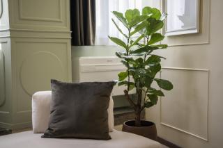 MBA Suite - Maggio Boutique Apartment - 7
