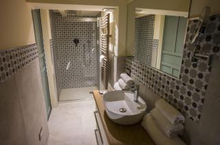 MBA Suite - Maggio Boutique Apartment - Florence - 2