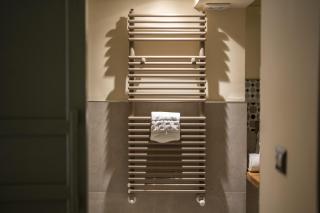 MBA Suite - Maggio Boutique Apartment - 1