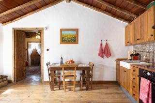 Casa SotoMayor - Santiago del Teide - 6