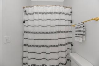 Cypress Bend At Barefoot Unit 1124 - 2nd Floor Two-Bedroom Suite at Barefoot Landing - Sleeps 4! 2 bed, 2 bath - Myrtle Beach - 4