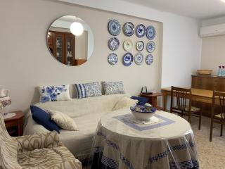 TRUJILLO CUÉNTAME -Apartamento bien equipado, de fácil aparcamiento y acceso-Ideal punto de partida de sus rutas - Trujillo - 3