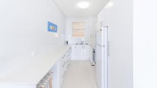 Craigmore on the Beach Unit 10 - Yamba - 2