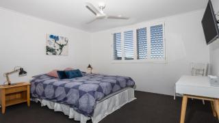 Craigmore on the Beach unit 6 - Yamba - 4