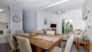 Wingamba unit 3 - Yamba - 7