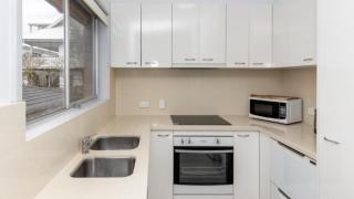 Wingamba unit 3 - Yamba - 3