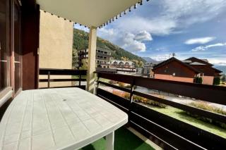 Nice 37m near the center of La Salle-les-Alpes - 2
