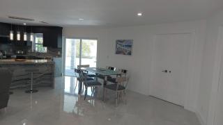 CAPE CORAL CANALFRONT - Cape Coral - 4