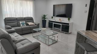 CAPE CORAL CANALFRONT - Cape Coral - 5